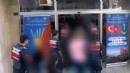 30 ilde FETÖ operasyonu: 65 tutuklama!