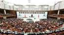 30 maddelik infaz paketi Meclis'te: 8 madde çıkarılıyor