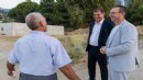 30 yıllık su hasreti sona erdi!
