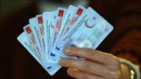 31 Temmuz'dan sonra 7 bin TL olacak: Ehliyet nasıl yenilenir?