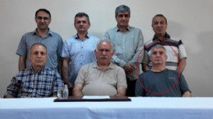 31 yıldır cezaevindeydi... İmralı'dan tahliye!