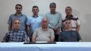 31 yıldır cezaevindeydi... İmralı'dan tahliye!