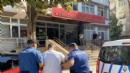 33 yılla aranan suç makinesi yakalandı!