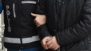 36 ilde yasa dışı bahis baskını: İzmir'den de gözaltılar var!