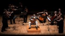 39. Uluslararası İzmir Festivali başladı