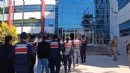 4,8 milyarlık para trafiği: İzmir'de dolandırıcılık operasyonu!