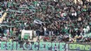 4 sezon önce Süper Lig'deydi... Kapanıyor!