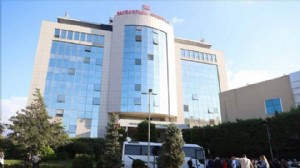 4. turda da sonuç yok: Başkan vekili kura ile belirlenecek