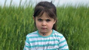 4 yaşındaki Leyla Aydemir davasında yeni gelişme