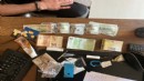 400 bin liralık cüzdanı sahibine teslim etti