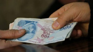 5 Ocak’ta netleşecek: Emekli aylığı için 5 senaryo