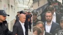 5. dalga operasyonlarında 5 belediye başkanı tutuklandı!