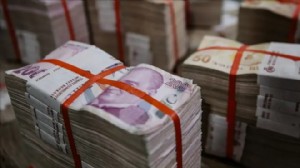 5 gün sonra değişiyor: Para transferine sıkı denetim
