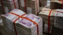 5 gün sonra değişiyor: Para transferine sıkı denetim