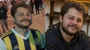 5 gündür haber alınamıyordu: Acı haber geldi!