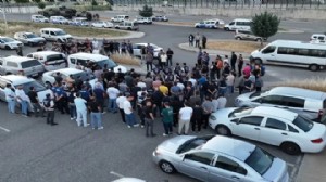 5 ilde yasa dışı bahis operasyonu