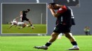 5'inci hüsran sonrası zorlu tablo!