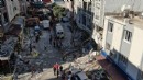 5 kişinin öldüğü tüp faciasında lokanta sahibine tahliye!