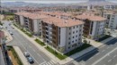 Ödeme planı belli oldu: Sosyal konut projesinin detayları!