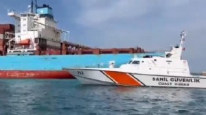 500 milyonluk dev zehir baskını!