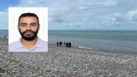 6 gündür kayıptı: Acı haber geldi!