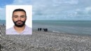 6 gündür kayıptı: Acı haber geldi!