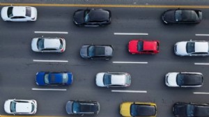 6 madde daha Meclis'ten geçti: İşte yeni trafik cezaları