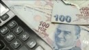 600 bin kamu işçisi için ikinci zam teklifi belli oldu