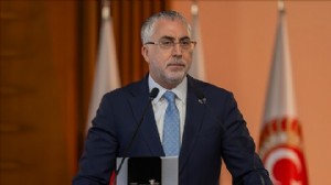 600 bin kamu işçisi için kritik tarih belli oldu