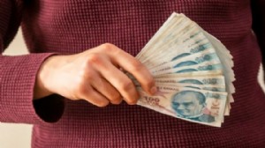 600 bin kamu işçisini ilgilendiriyor: Gözler teklifte!