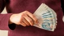 600 bin kamu işçisini ilgilendiriyor: Gözler teklifte!