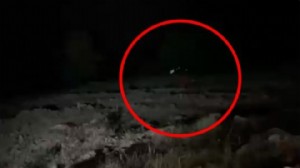 600 metreden yuvarlandı: 4 ölü, 5 yaralı!