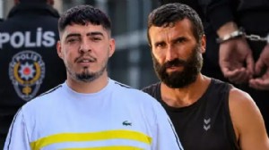 63 kişilik iade listesinde dikkat çeken isimler!