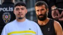 63 kişilik iade listesinde dikkat çeken isimler!