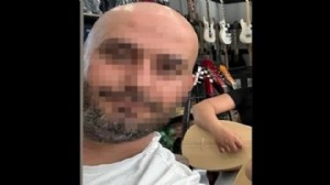 7 çocuğa cinsel istismar: Gitar eğitmeni tutuklandı