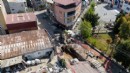 70 milyonluk yatırım tamam: Taşkın riski ortadan kalktı!