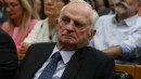 70 yıldır CHP üyesi olan Önder Sav istifa etti