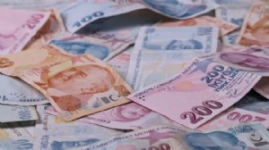 732,1 milyon lira unutuldu: TMSF'ye aktarıldı!