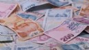 732,1 milyon lira unutuldu: TMSF'ye aktarıldı!