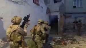 75 ilde 'zehir' operasyonları: 2 bini aşkın gözaltı!