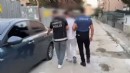 75 ilde uyuşturucu operasyonu: 846 tutuklama