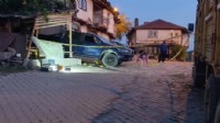 77 yaşındaki adam iki genci katletti
