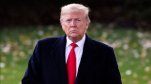 8 Avrupa ülkesine gümrük vergisi şoku