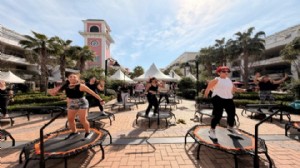 8 Mart’ta Karşıyaka’dan özgürlük çağrısı yükseldi