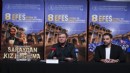 Efes Opera ve Bale Festivali yarın başlayacak