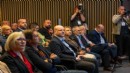 8 bin yıllık miras aynı sofrada buluştu