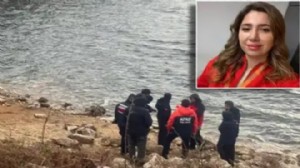8 gündür aranıyordu: Cesedi gölette bulundu!