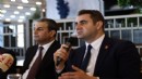 8 il başkanı daha görevden alındı: Güç'ten 'bölücü butlan yönetimi' çıkışı!