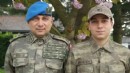 Büyükışık davasında 8 polis hakim karşısında
