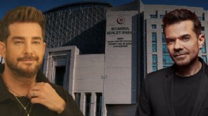 8 ünlü ismin test sonucu pozitif çıktı